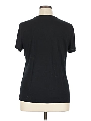Kenneth Cole New York Short Sleeve T-Shirt (view 2)