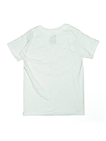 Hanes Short Sleeve T-Shirt (view 2)