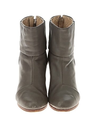 Rag & Bone Ankle Boots (view 2)