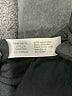 Three Dots Black Casual Dress Size M - photo 9