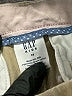 Gap Kids Solid Green Khakis Size 14 - photo 3