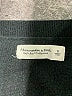 Abercrombie & Fitch Black Pullover Sweater Size S - photo 7