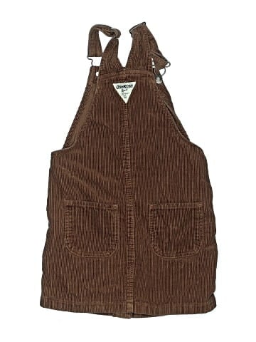 OshKosh B'gosh Overalls (view 2)