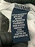 Atelier Tweed Plaid Gray Dress Pants Size S - photo 5