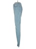 WeWoreWhat Blue Jeans Size 28 waist - photo 5