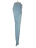 WeWoreWhat Blue Jeans Size 28 waist - photo 4