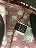 Shein Burgundy Bodysuit Size L - photo 3