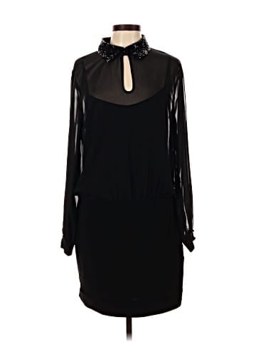 Bisou Bisou Cocktail Dress (view 1)