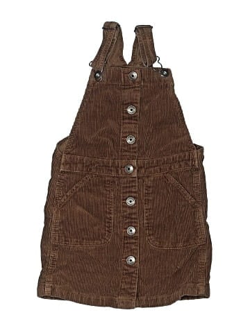 OshKosh B'gosh Overalls (view 1)