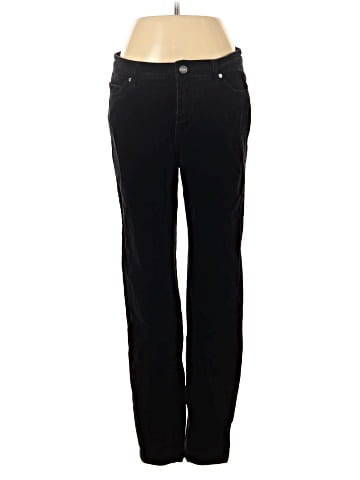 Buffalo by David Bitton Casual Pants (view 1)
