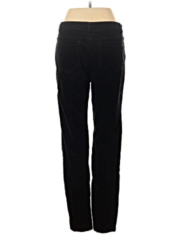 Buffalo by David Bitton Casual Pants (view 2)