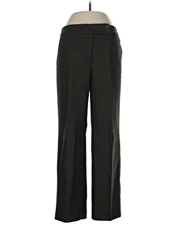 David N Wool Pants (view 1)