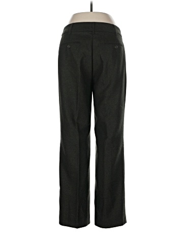David N Wool Pants (view 2)