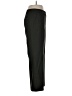 David N Black Wool Pants Size 10 (petite) - photo 4