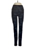 Sweaty Betty Blue Active Pants Size XXS - photo 1