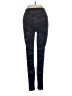 Sweaty Betty Blue Active Pants Size XXS - photo 2