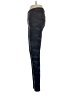 Sweaty Betty Blue Active Pants Size XXS - photo 5