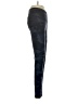 Sweaty Betty Blue Active Pants Size XXS - photo 4