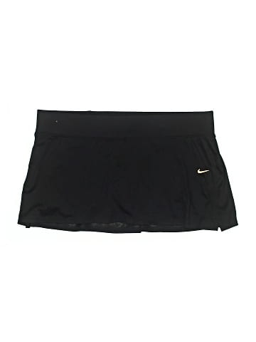 Nike Casual Skirt (view 1)