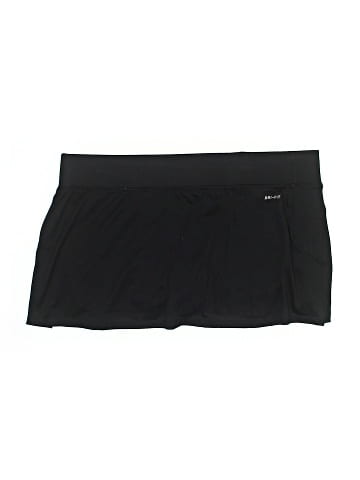 Nike Casual Skirt (view 2)