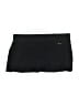 Nike 100% Polyester Black Casual Skirt Size XL - photo 2