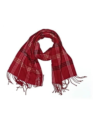 Cejon Accessories Inc. Scarf (view 1)