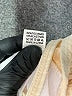 Unbranded Ivory Bodysuit Size M - photo 4