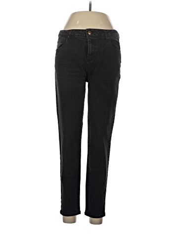 BCBGeneration Jeans (view 1)