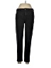 BCBGeneration Chevron-herringbone Black Jeans Size 12 - photo 1