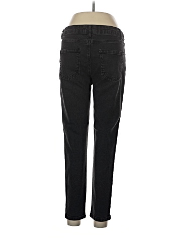 BCBGeneration Jeans (view 2)