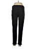 BCBGeneration Chevron-herringbone Black Jeans Size 12 - photo 2