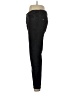 BCBGeneration Chevron-herringbone Black Jeans Size 12 - photo 5