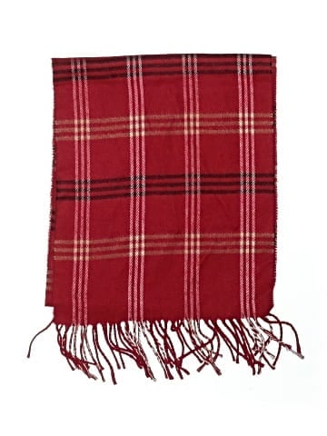 Cejon Accessories Inc. Scarf (view 2)