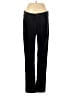 Adriano Goldschmied Black Casual Pants Size 30 waist - photo 1