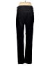 Adriano Goldschmied Black Casual Pants Size 30 waist - photo 2