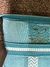 Unbranded Teal Long Sleeve Turtleneck Size XS (estimated) - photo 7