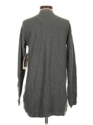 Leo & Nicole Cardigan (view 2)
