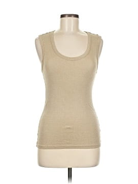 Michael Stars Tank Top