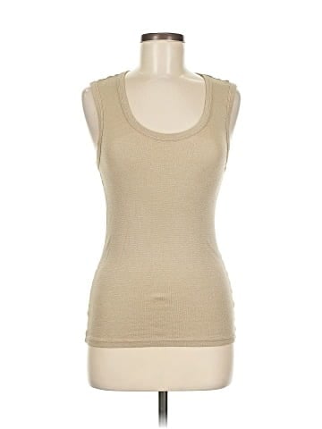 Michael Stars Tank Top (view 1)