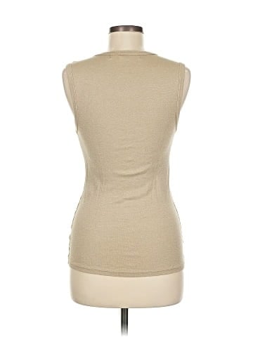 Michael Stars Tank Top (view 2)