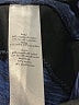 lucy Blue Active Pants Size XS - photo 8