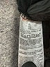 Old Navy Black Casual Dress Size XL - photo 8
