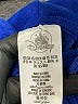 Disney Blue Pullover Hoodie Size XS - photo 7