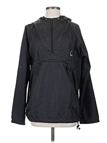 Sierra Designs Windbreaker (view 1)