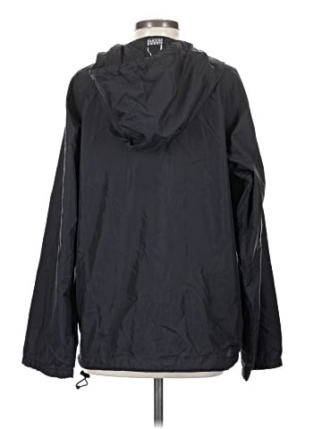 Sierra Designs Windbreaker (view 2)