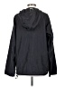 Sierra Designs 100% Nylon Black Windbreaker Size S - photo 2