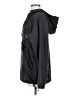 Sierra Designs 100% Nylon Black Windbreaker Size S - photo 5
