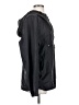 Sierra Designs 100% Nylon Black Windbreaker Size S - photo 4