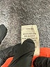 Ecru Orange Sleeveless Blouse Size S - photo 8