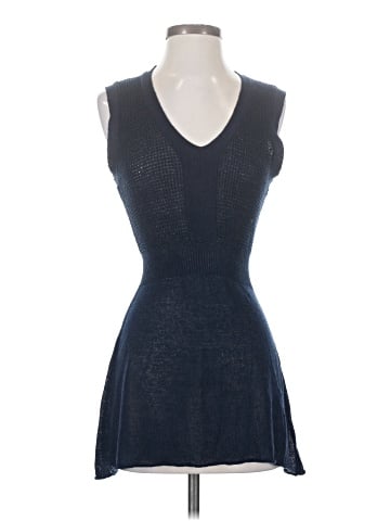 Lumiere Cocktail Dress (view 1)